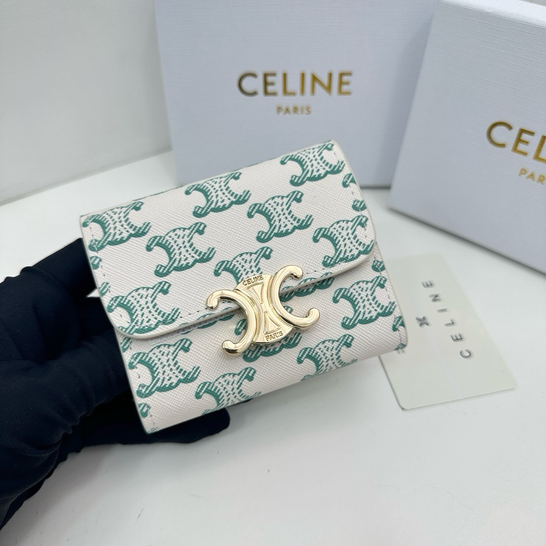 73407293a9f5da6a902b5a390c3c3d98_1714829740_6998.jpg 73407293a9f5da6a902b5a390c3c3d98_1714829740_6998_1714829832.jpg