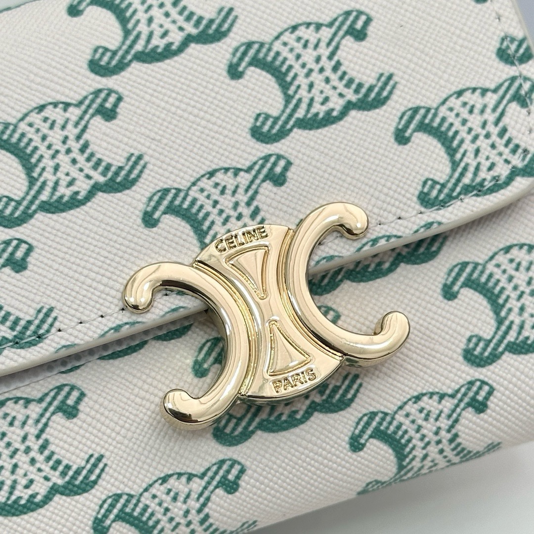 73407293a9f5da6a902b5a390c3c3d98_1714829740_9748.jpg 73407293a9f5da6a902b5a390c3c3d98_1714829740_9748_1714829832.jpg