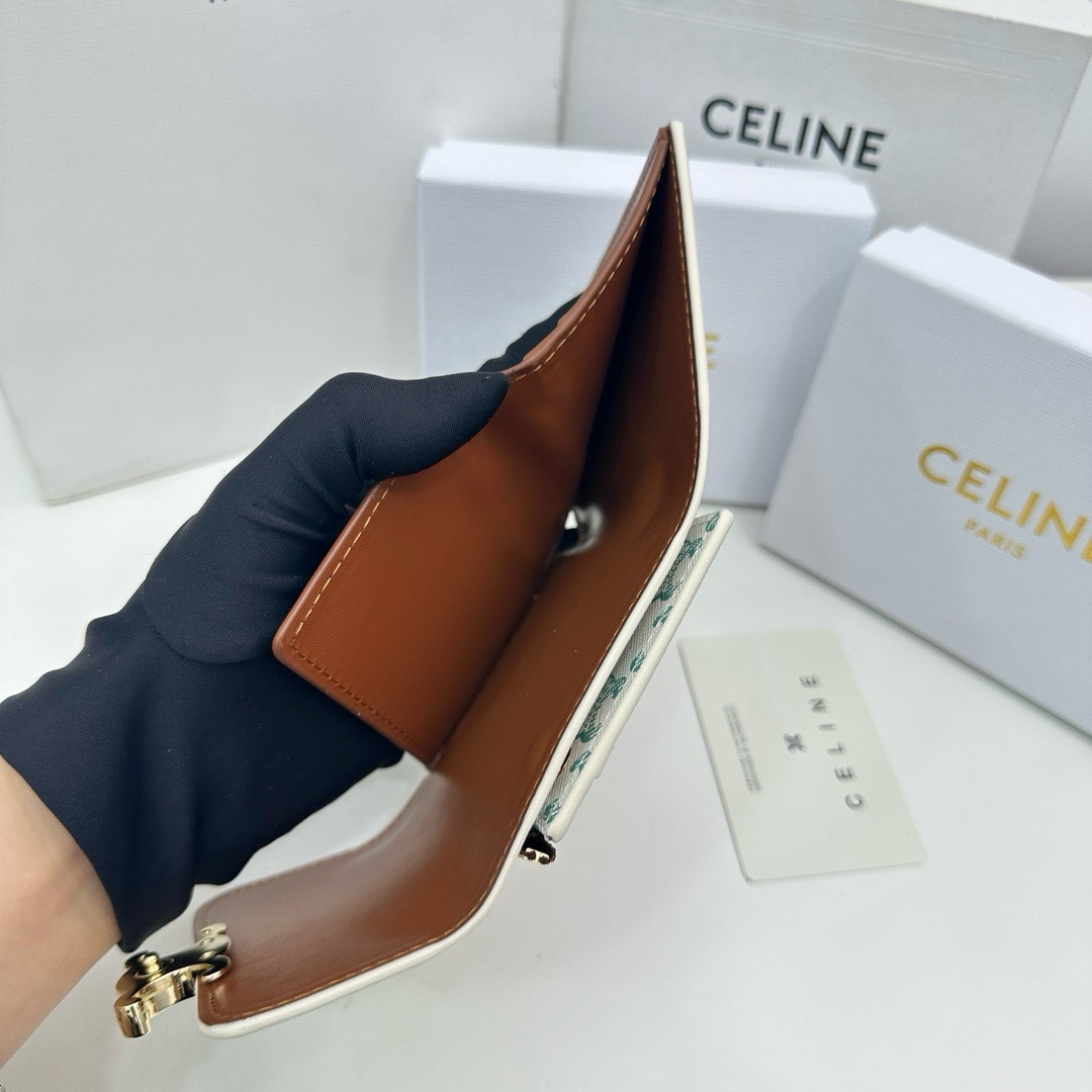 73407293a9f5da6a902b5a390c3c3d98_1714829741_2288.jpg 73407293a9f5da6a902b5a390c3c3d98_1714829741_2288_1714829832.jpg