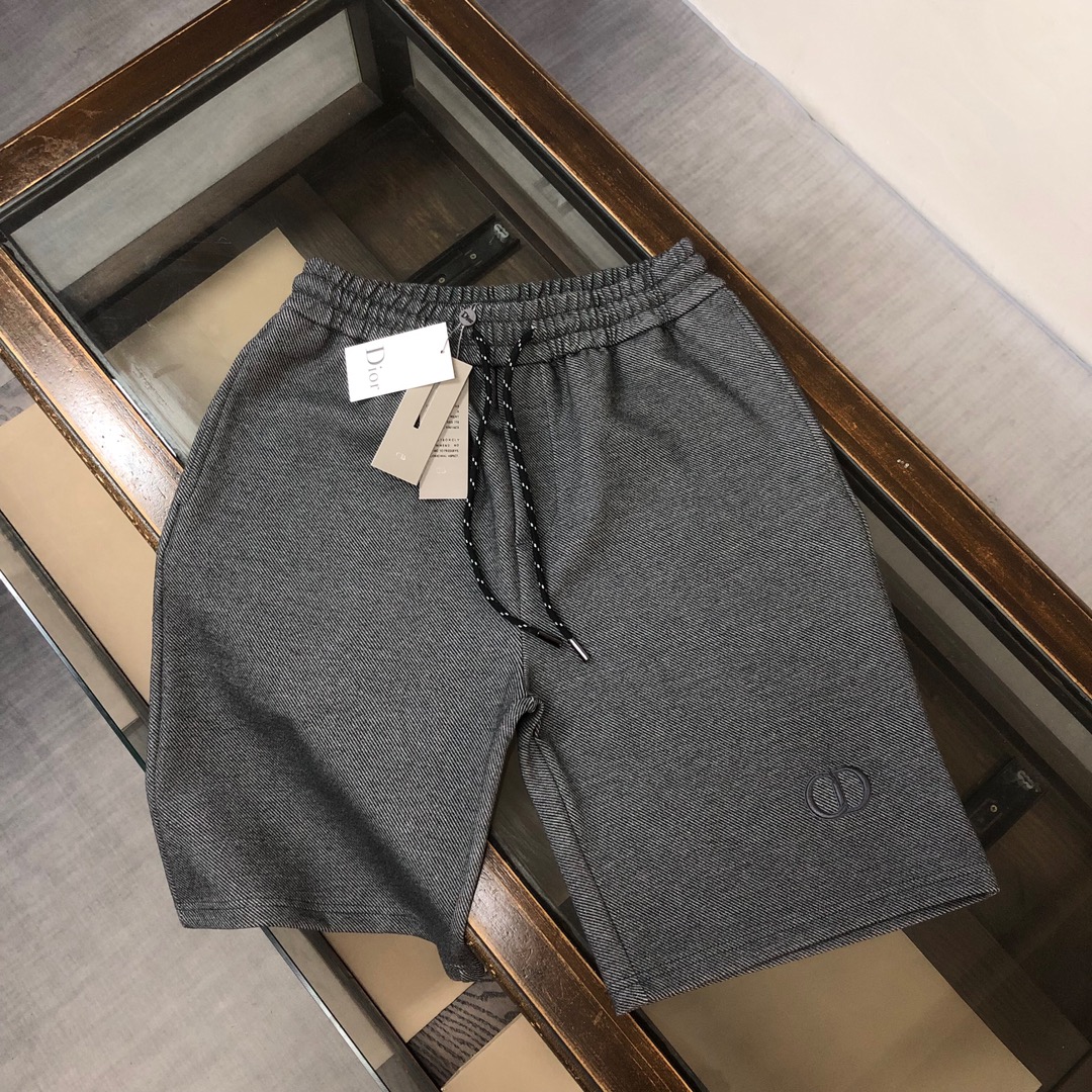 8431913c29e493ca1845c7e103209d9a_1715948896_3897.jpg 8431913c29e493ca1845c7e103209d9a_1715948896_3897_1715948947.jpg