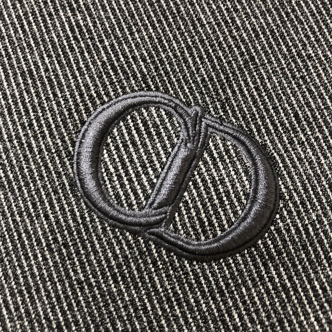 8431913c29e493ca1845c7e103209d9a_1715948897_2126.jpg 8431913c29e493ca1845c7e103209d9a_1715948897_2126_1715948947.jpg