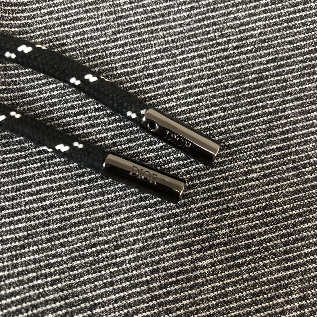 8431913c29e493ca1845c7e103209d9a_1715948897_4011.jpg 8431913c29e493ca1845c7e103209d9a_1715948897_4011_1715948947.jpg