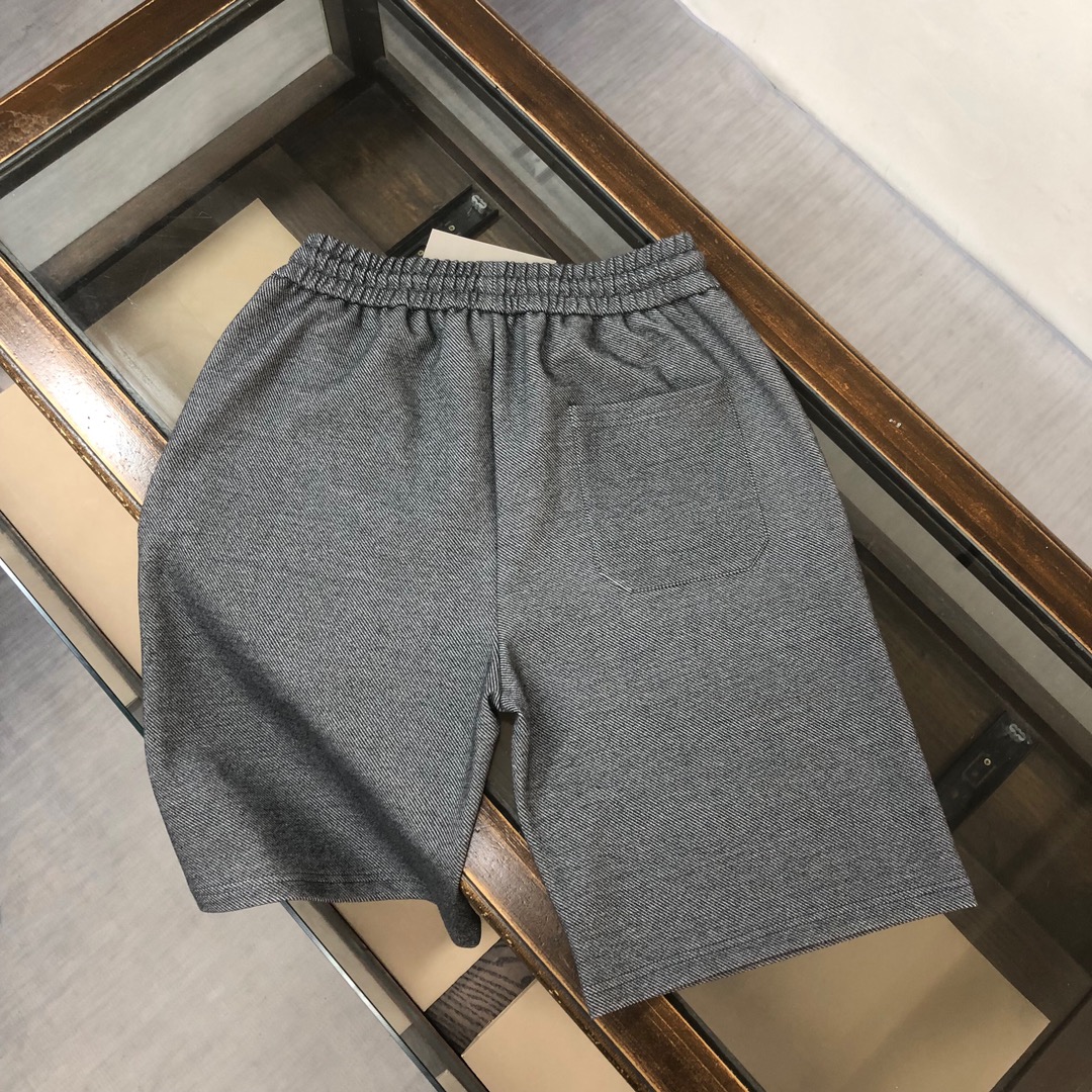 8431913c29e493ca1845c7e103209d9a_1715948898_1234.jpg 8431913c29e493ca1845c7e103209d9a_1715948898_1234_1715948947.jpg