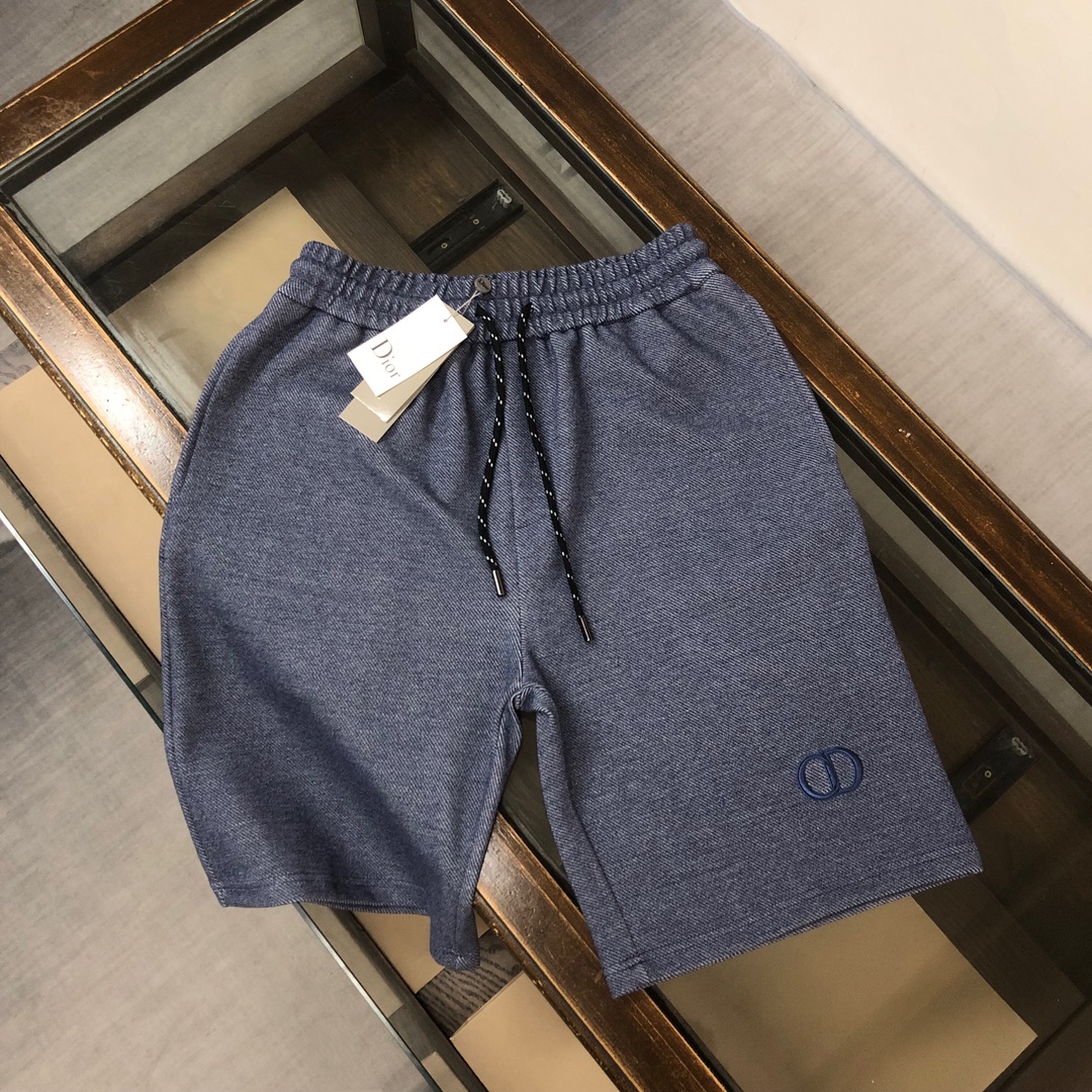 8431913c29e493ca1845c7e103209d9a_1715948910_9208.jpg 8431913c29e493ca1845c7e103209d9a_1715948910_9208_1715948947.jpg