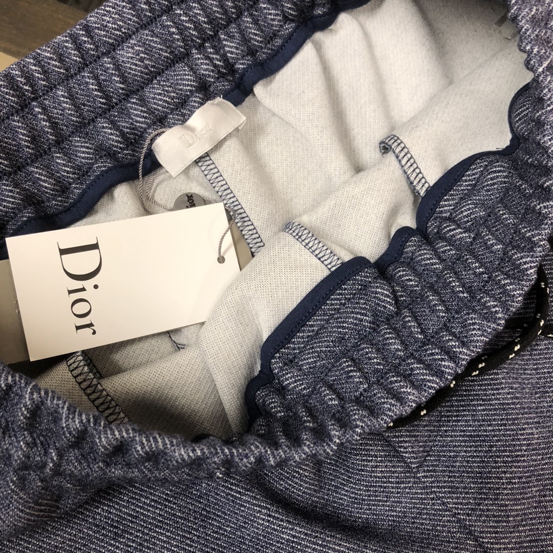 8431913c29e493ca1845c7e103209d9a_1715948911_9097.jpg 8431913c29e493ca1845c7e103209d9a_1715948911_9097_1715948947.jpg