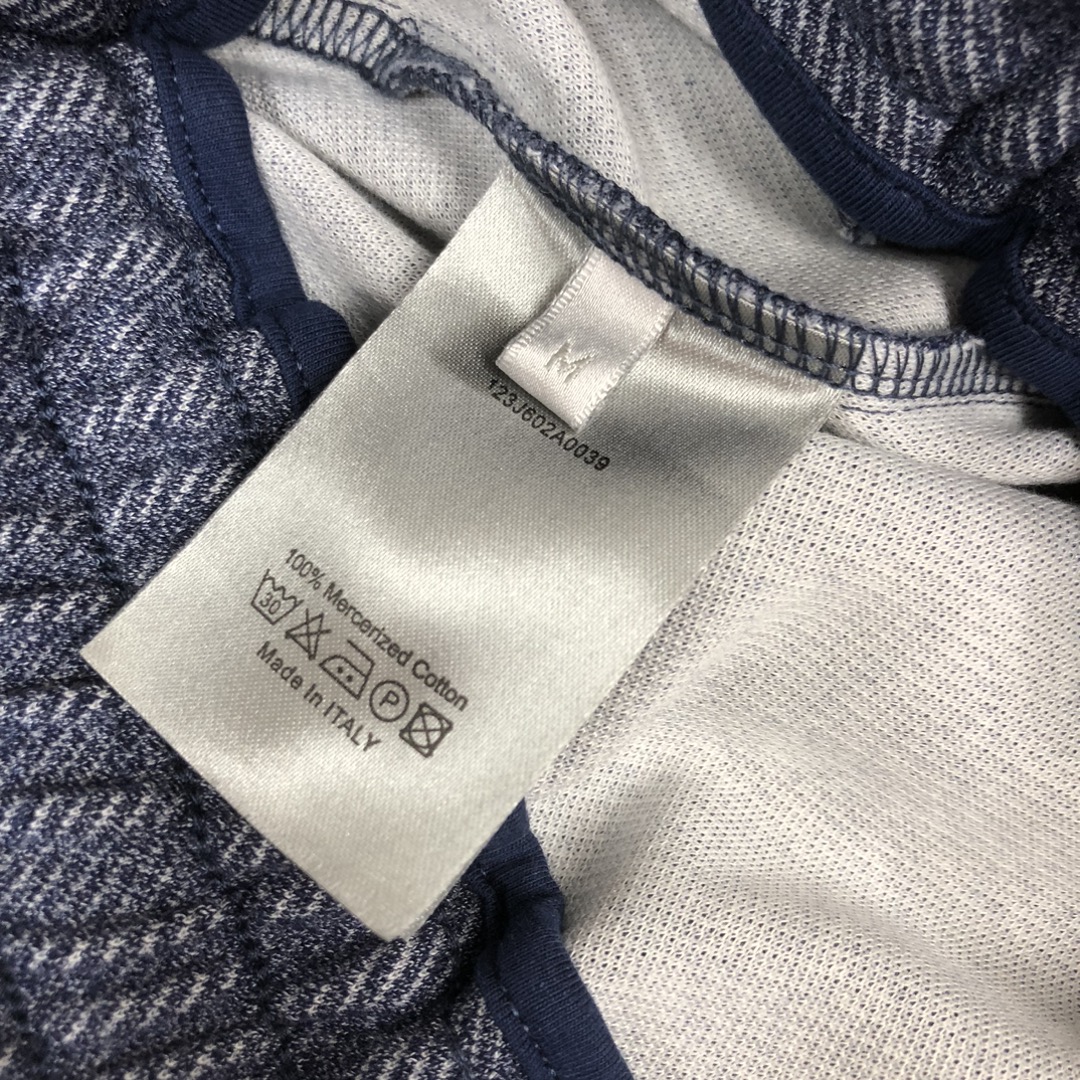 8431913c29e493ca1845c7e103209d9a_1715948912_0975.jpg 8431913c29e493ca1845c7e103209d9a_1715948912_0975_1715948947.jpg