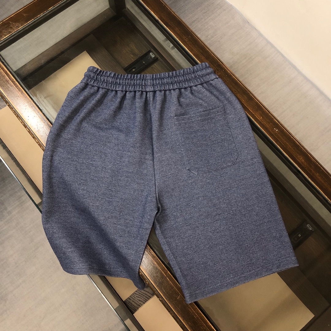 8431913c29e493ca1845c7e103209d9a_1715948912_5303.jpg 8431913c29e493ca1845c7e103209d9a_1715948912_5303_1715948947.jpg