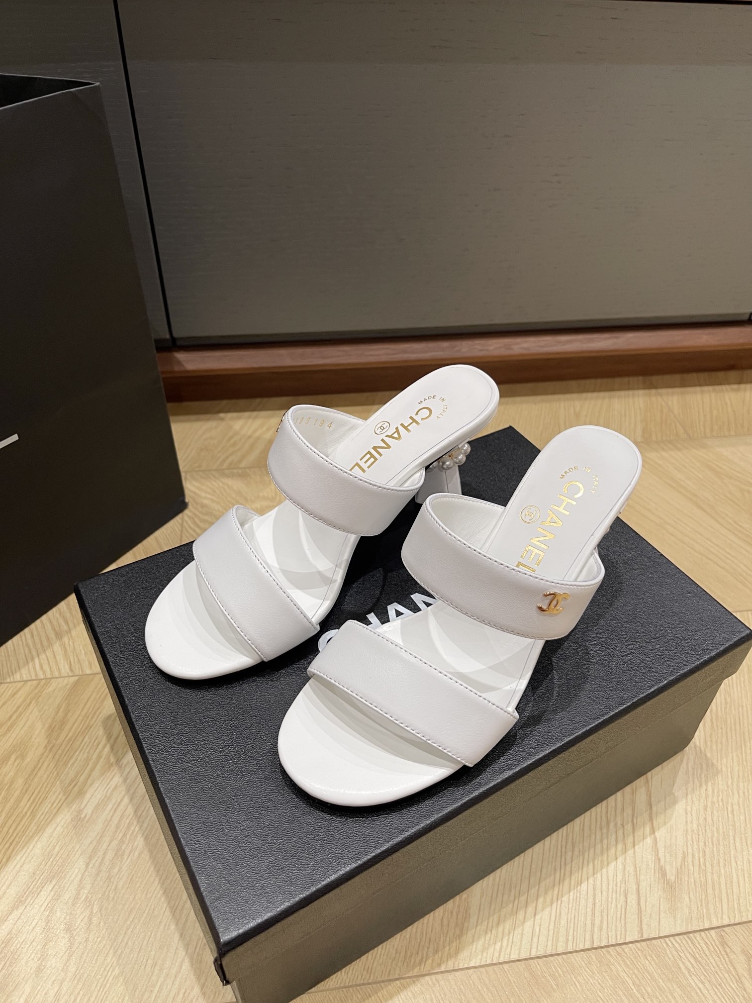 8431913c29e493ca1845c7e103209d9a_1715949943_8338.jpg 8431913c29e493ca1845c7e103209d9a_1715949943_8338_1715950152.jpg