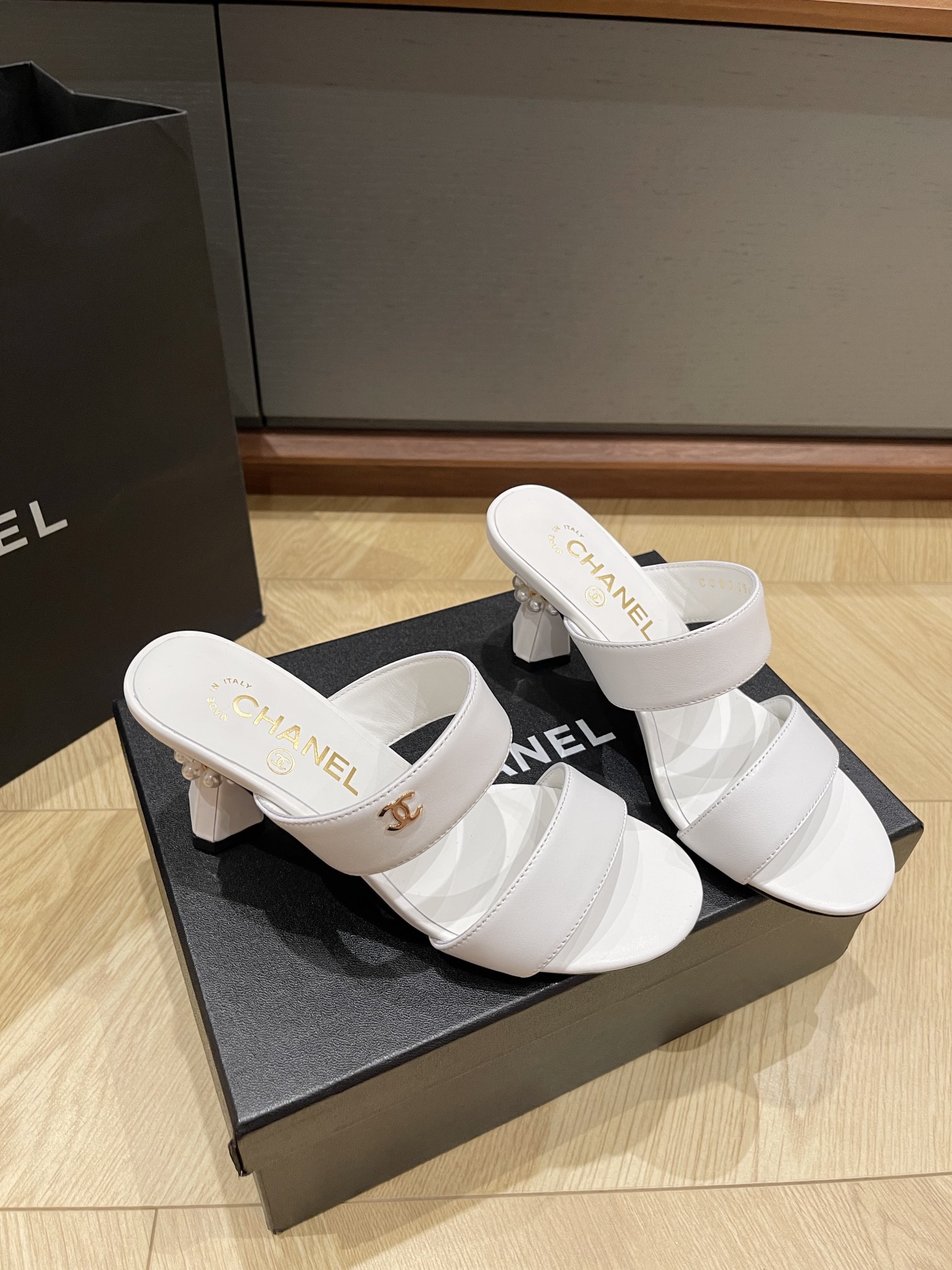 8431913c29e493ca1845c7e103209d9a_1715949944_2568.jpg 8431913c29e493ca1845c7e103209d9a_1715949944_2568_1715950152.jpg