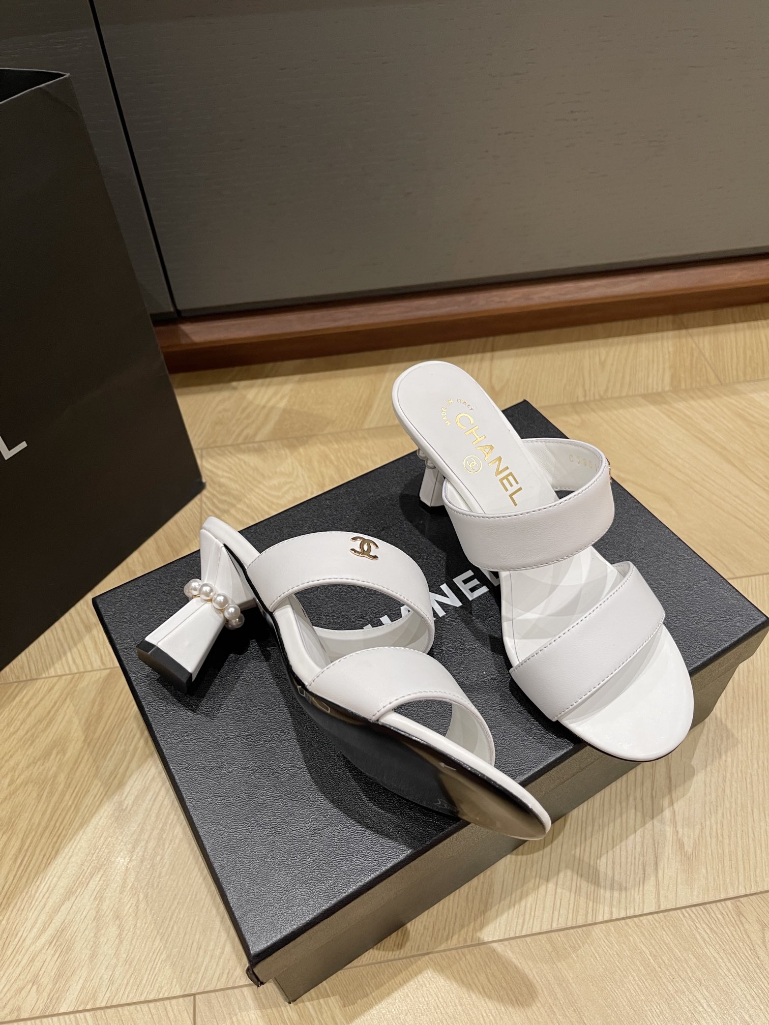 8431913c29e493ca1845c7e103209d9a_1715949944_5281.jpg 8431913c29e493ca1845c7e103209d9a_1715949944_5281_1715950152.jpg