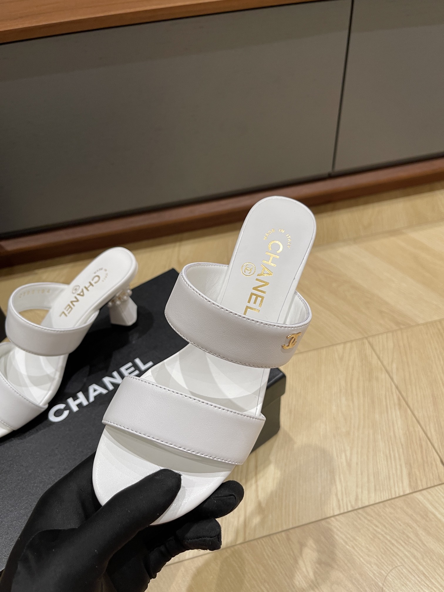 8431913c29e493ca1845c7e103209d9a_1715949944_6932.jpg 8431913c29e493ca1845c7e103209d9a_1715949944_6932_1715950152.jpg