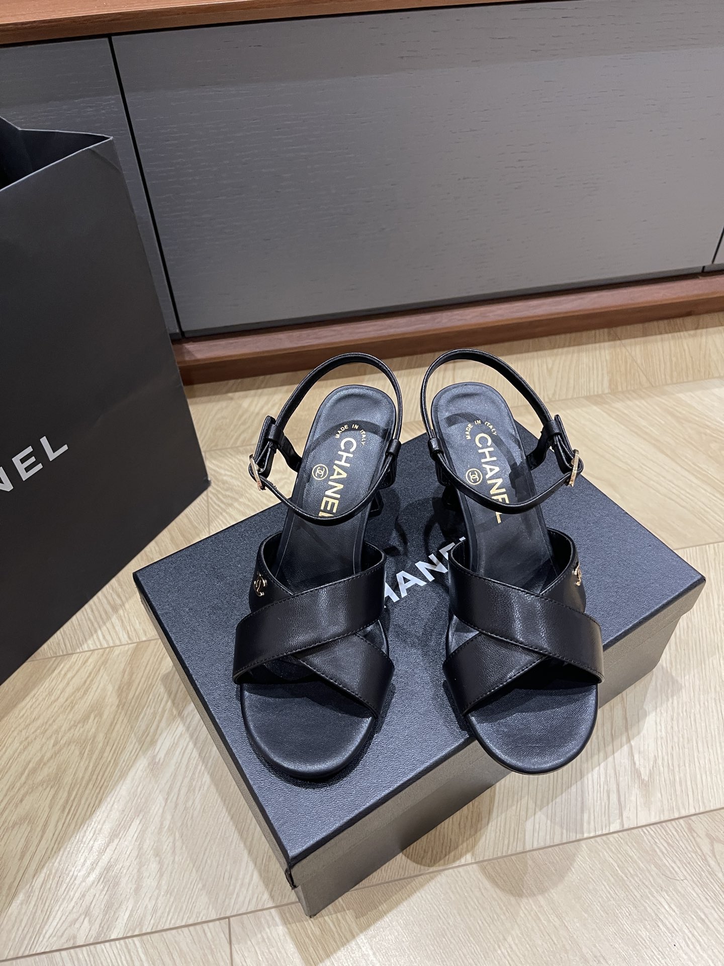 8431913c29e493ca1845c7e103209d9a_1715950202_5454.jpg 8431913c29e493ca1845c7e103209d9a_1715950202_5454_1715950232.jpg