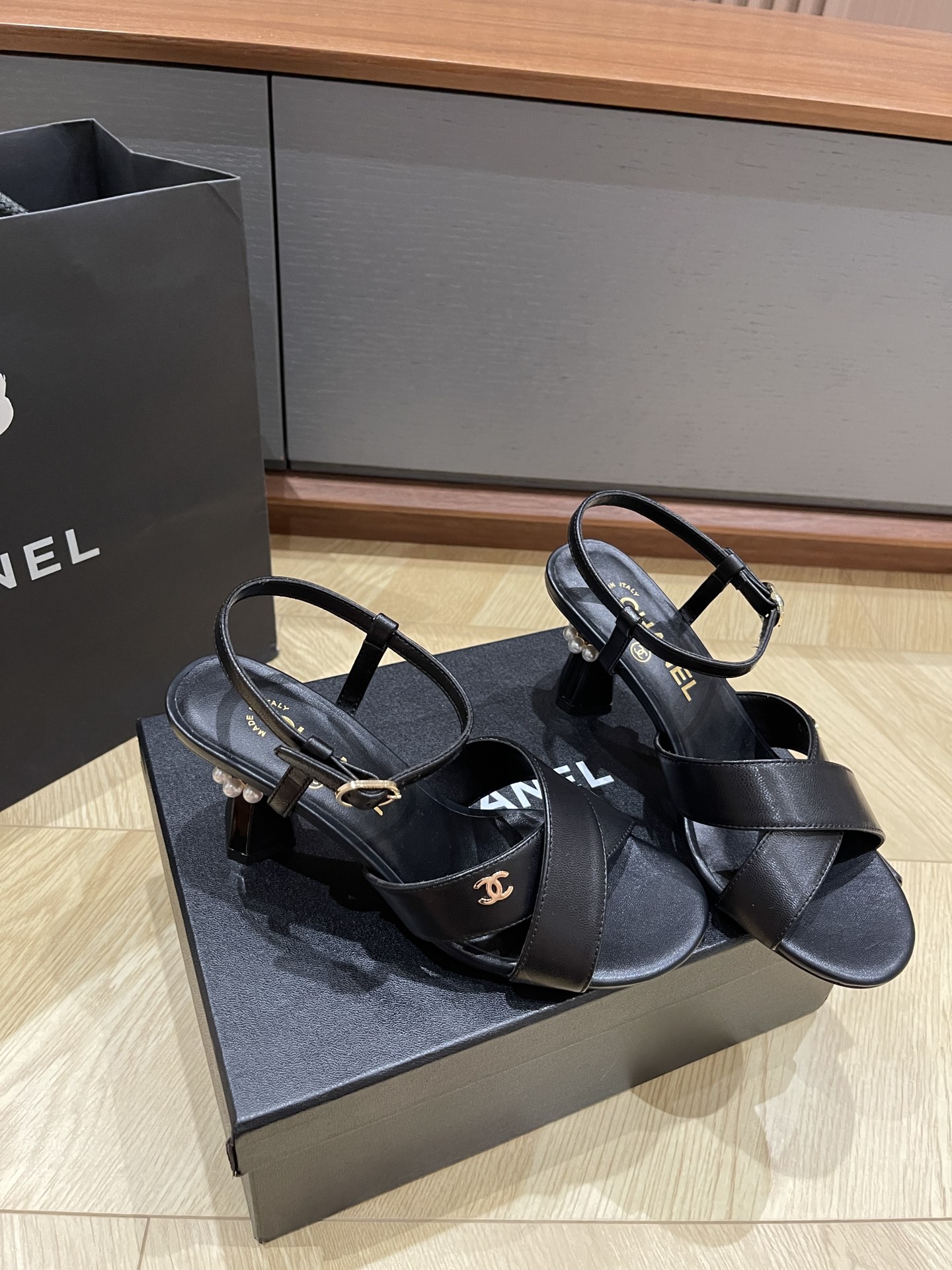 8431913c29e493ca1845c7e103209d9a_1715950202_696.jpg 8431913c29e493ca1845c7e103209d9a_1715950202_696_1715950232.jpg