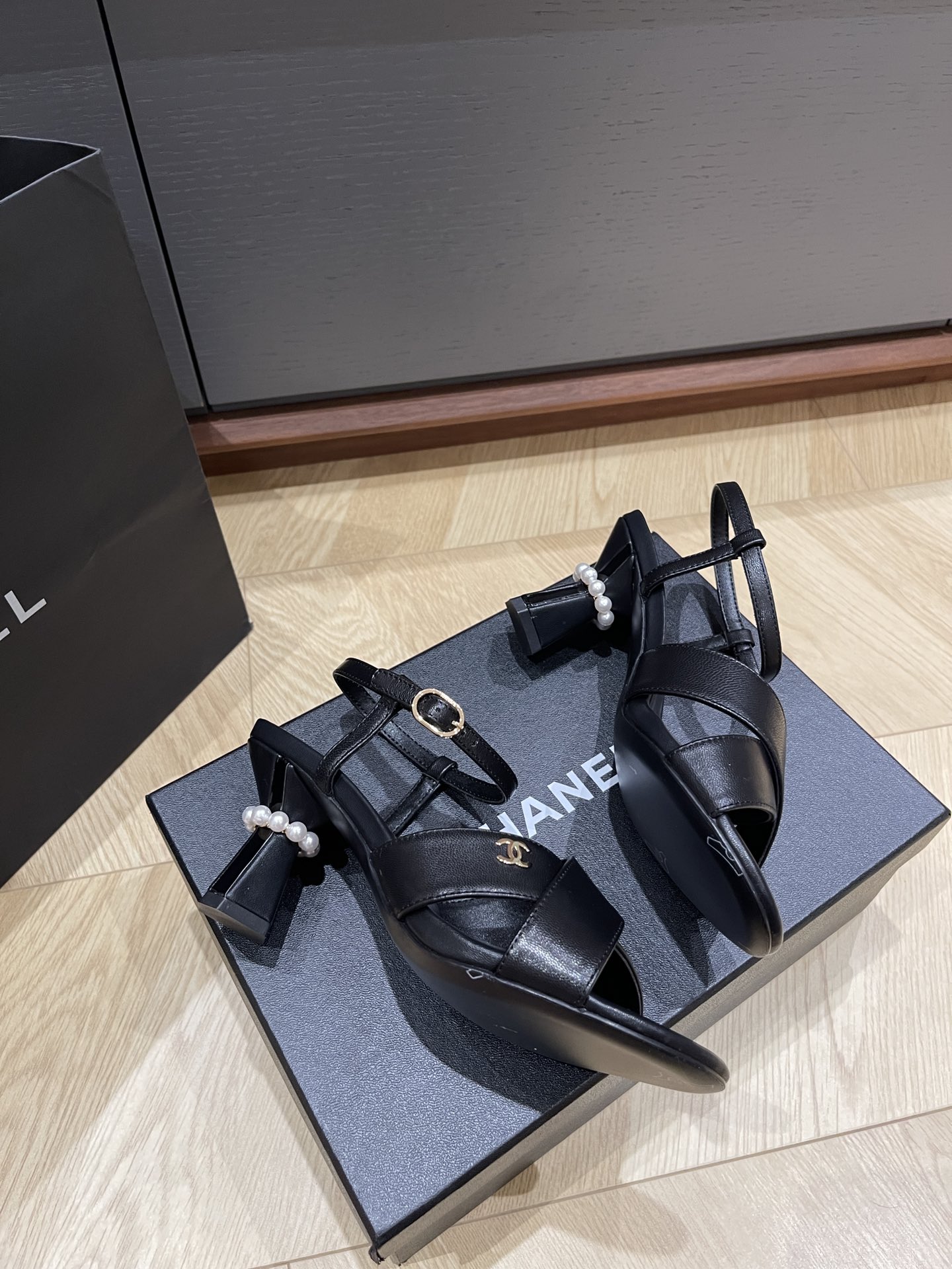 8431913c29e493ca1845c7e103209d9a_1715950202_9532.jpg 8431913c29e493ca1845c7e103209d9a_1715950202_9532_1715950232.jpg