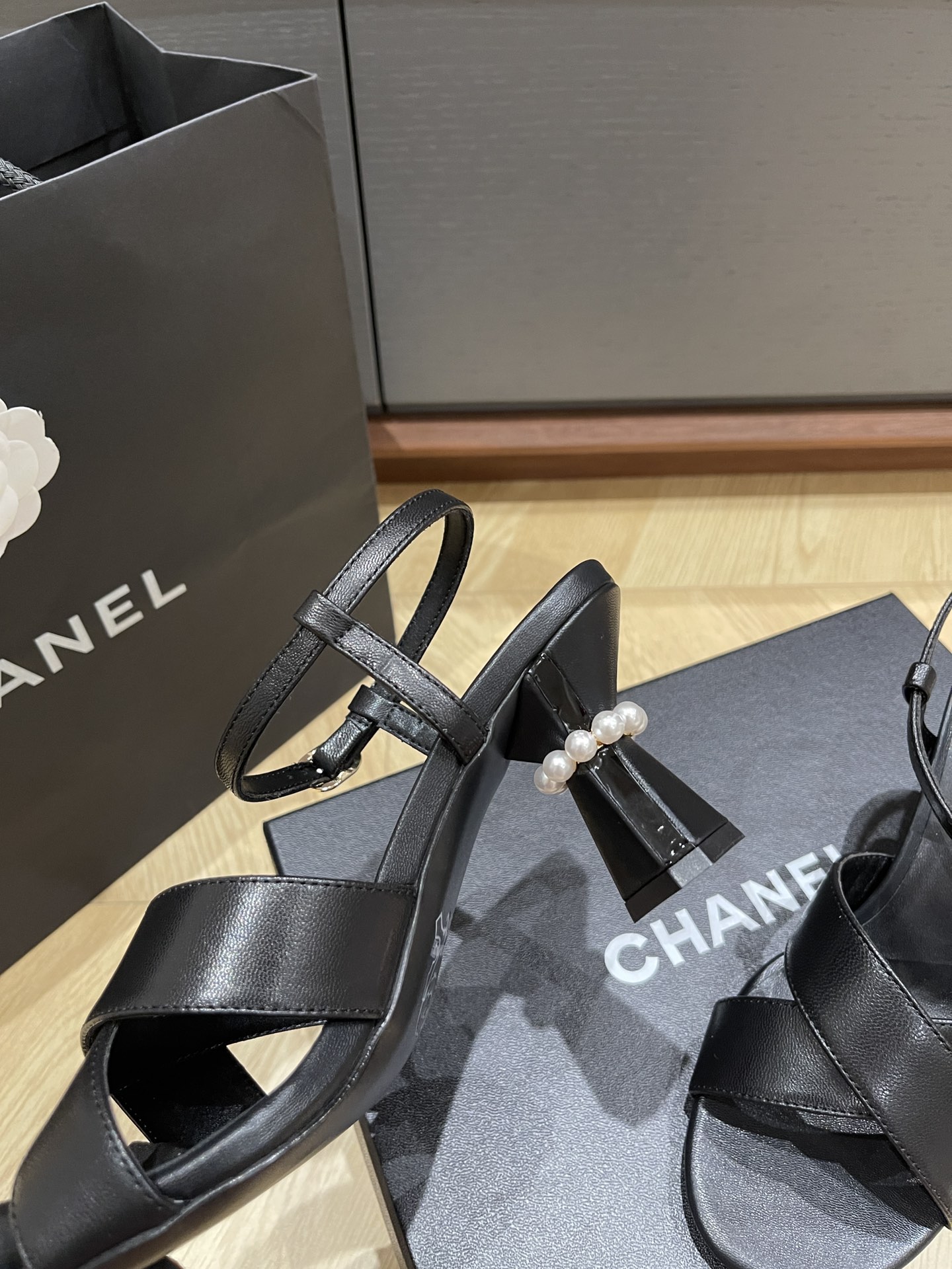 8431913c29e493ca1845c7e103209d9a_1715950203_5413.jpg 8431913c29e493ca1845c7e103209d9a_1715950203_5413_1715950232.jpg