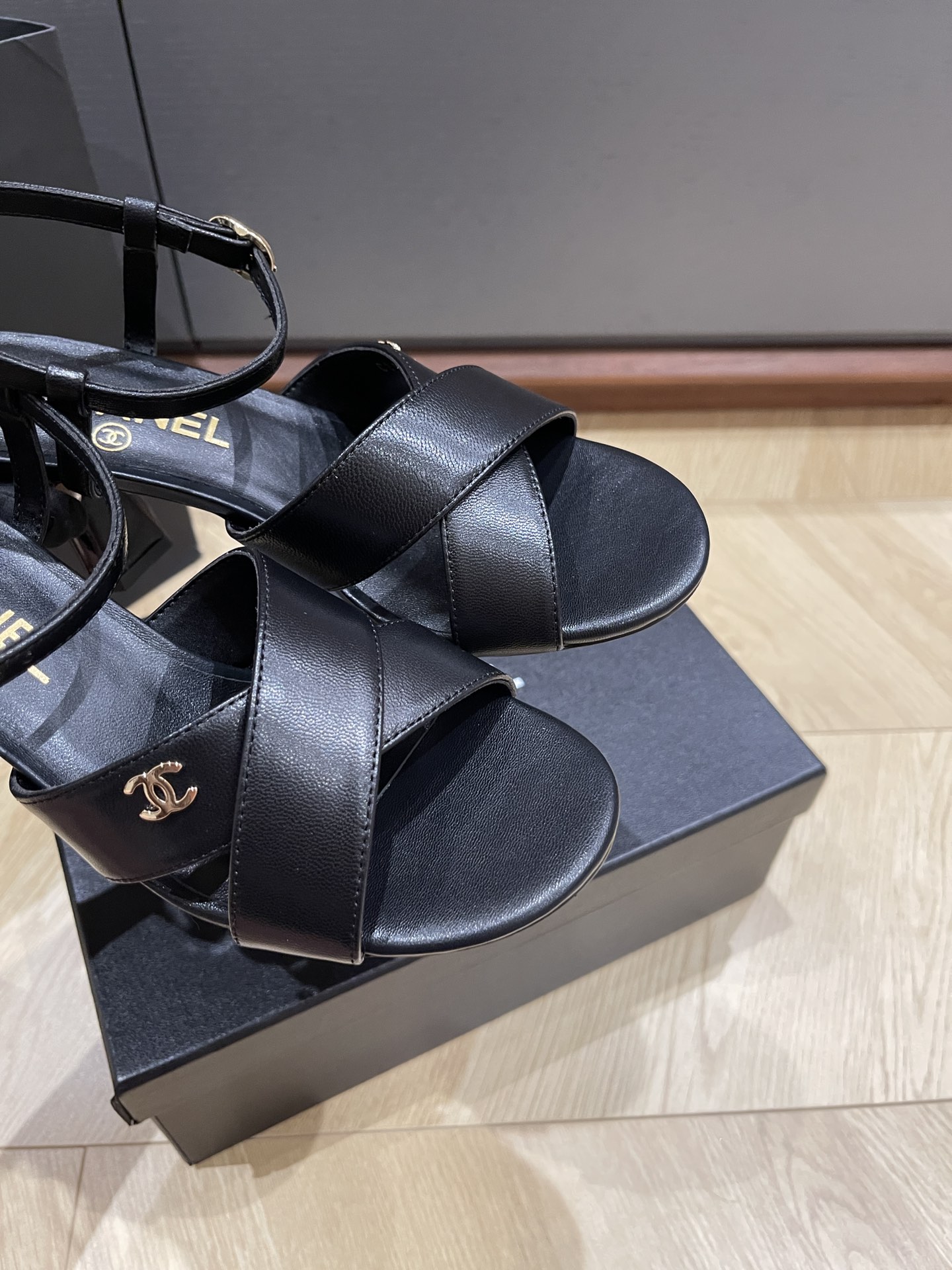 8431913c29e493ca1845c7e103209d9a_1715950203_8021.jpg 8431913c29e493ca1845c7e103209d9a_1715950203_8021_1715950232.jpg