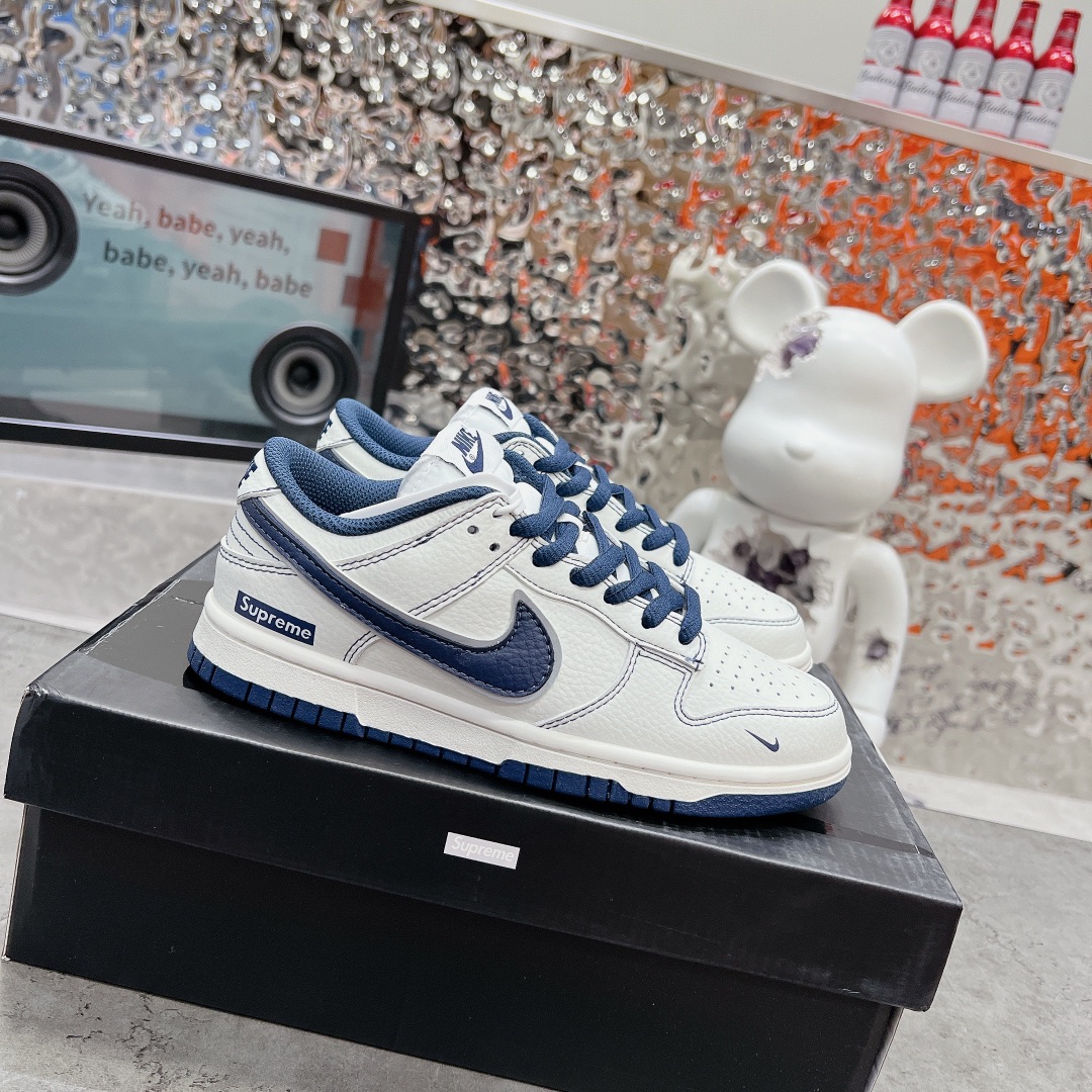 8431913c29e493ca1845c7e103209d9a_1715950545_9154.jpg 8431913c29e493ca1845c7e103209d9a_1715950545_9154_1715950577.jpg