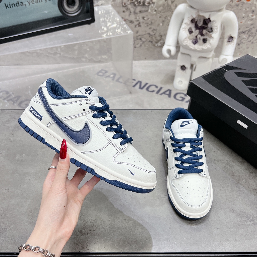 8431913c29e493ca1845c7e103209d9a_1715950546_3503.jpg 8431913c29e493ca1845c7e103209d9a_1715950546_3503_1715950577.jpg