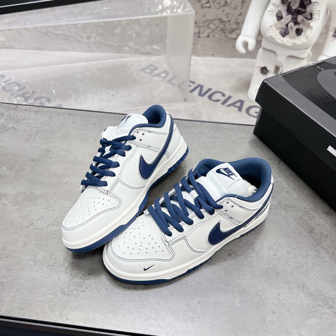 8431913c29e493ca1845c7e103209d9a_1715950546_5016.jpg 8431913c29e493ca1845c7e103209d9a_1715950546_5016_1715950577.jpg