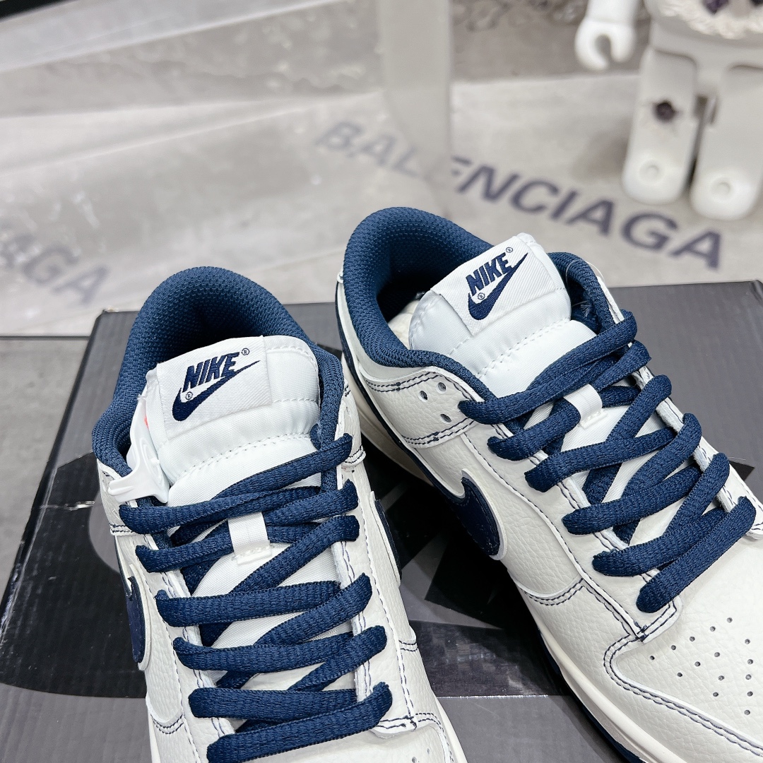 8431913c29e493ca1845c7e103209d9a_1715950546_6957.jpg 8431913c29e493ca1845c7e103209d9a_1715950546_6957_1715950577.jpg