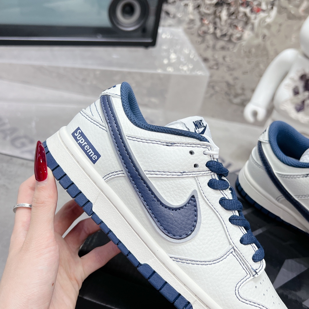 8431913c29e493ca1845c7e103209d9a_1715950547_1251.jpg 8431913c29e493ca1845c7e103209d9a_1715950547_1251_1715950577.jpg