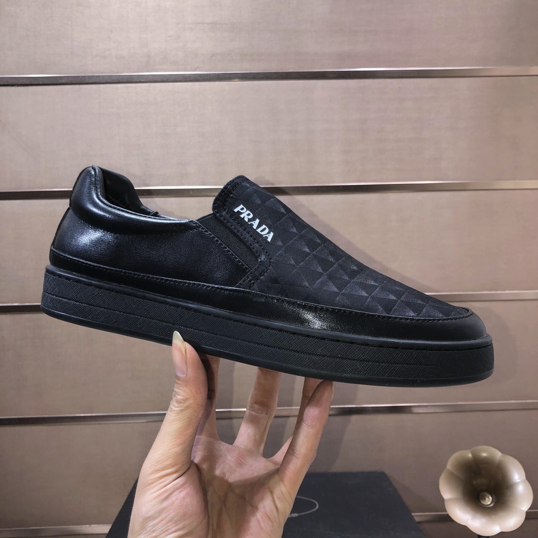 8431913c29e493ca1845c7e103209d9a_1715951697_5342.jpg 8431913c29e493ca1845c7e103209d9a_1715951697_5342.jpg