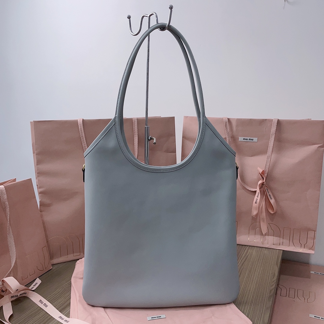 8431913c29e493ca1845c7e103209d9a_1715957525_7752.jpg 8431913c29e493ca1845c7e103209d9a_1715957525_7752_1715957551.jpg