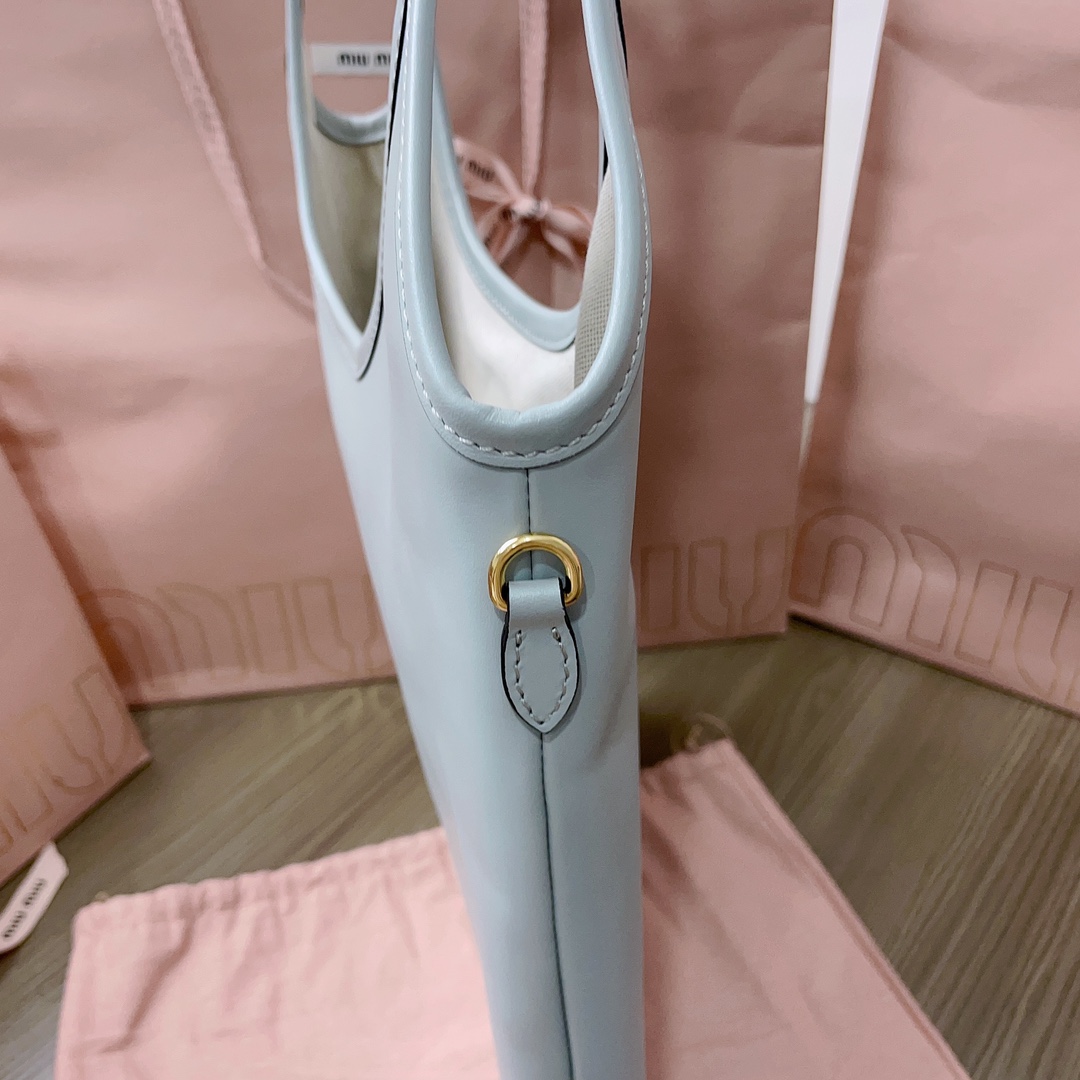 8431913c29e493ca1845c7e103209d9a_1715957526_2789.jpg 8431913c29e493ca1845c7e103209d9a_1715957526_2789_1715957551.jpg