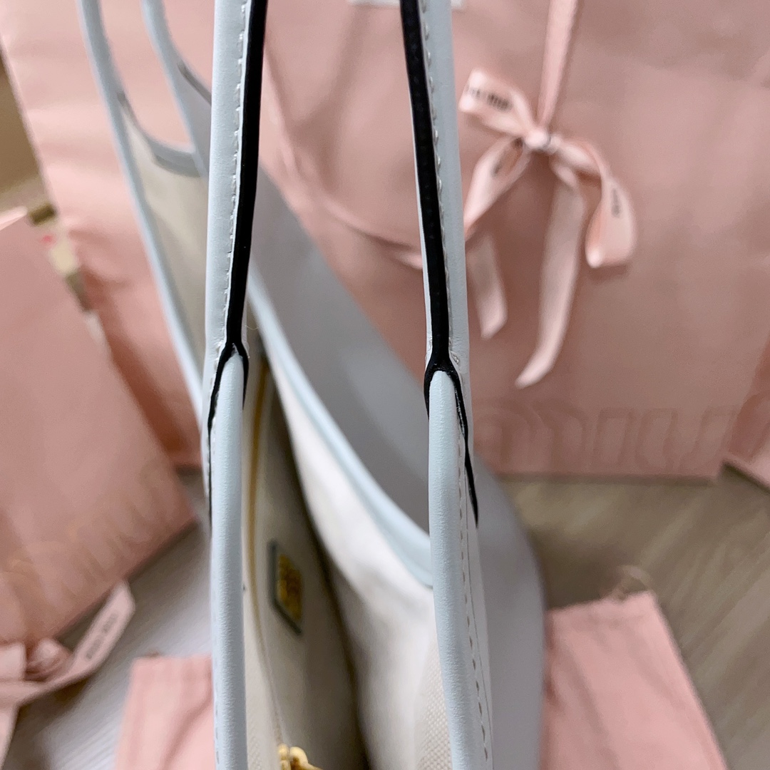 8431913c29e493ca1845c7e103209d9a_1715957526_437.jpg 8431913c29e493ca1845c7e103209d9a_1715957526_437_1715957551.jpg