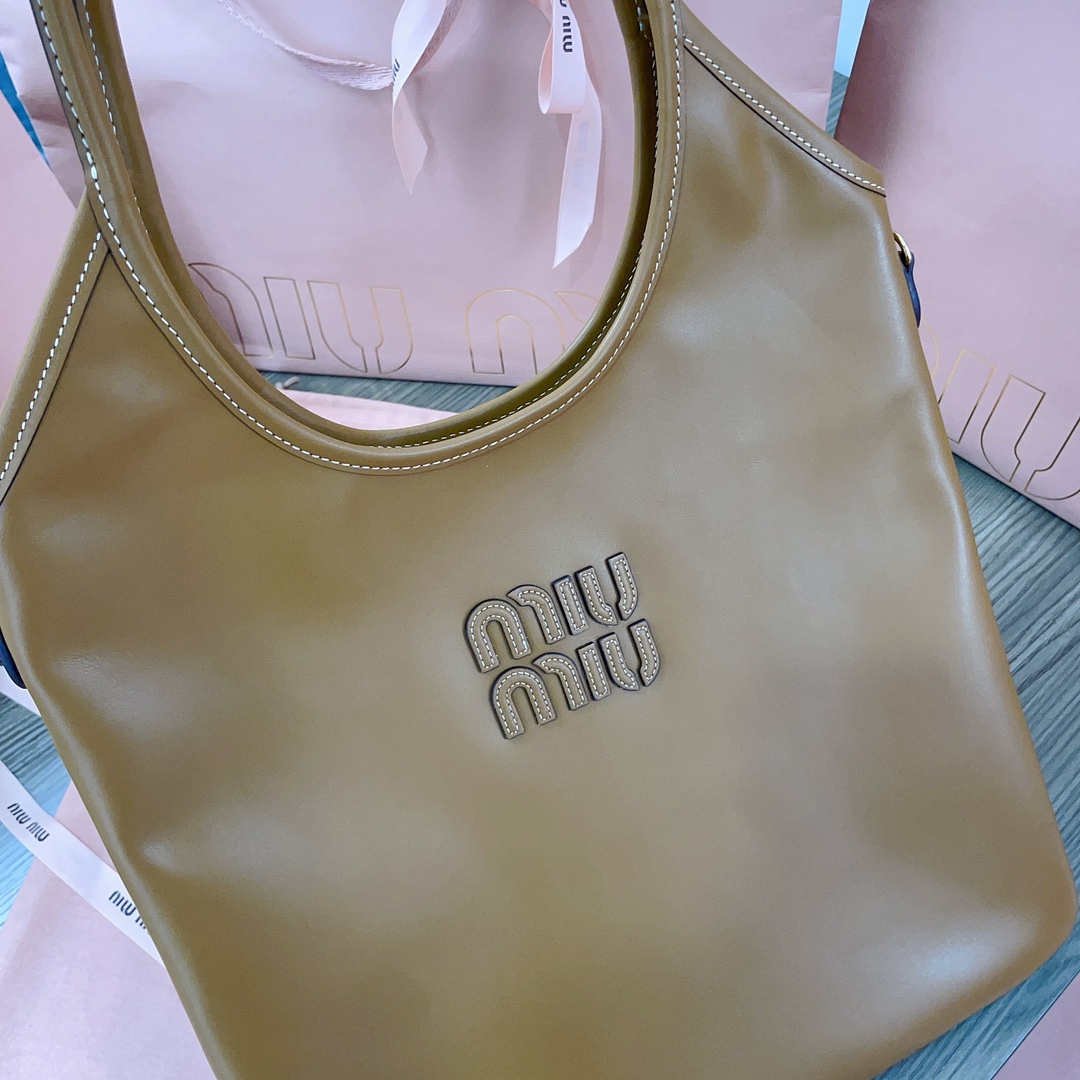 8431913c29e493ca1845c7e103209d9a_1715957580_3923.jpg 8431913c29e493ca1845c7e103209d9a_1715957580_3923.jpg