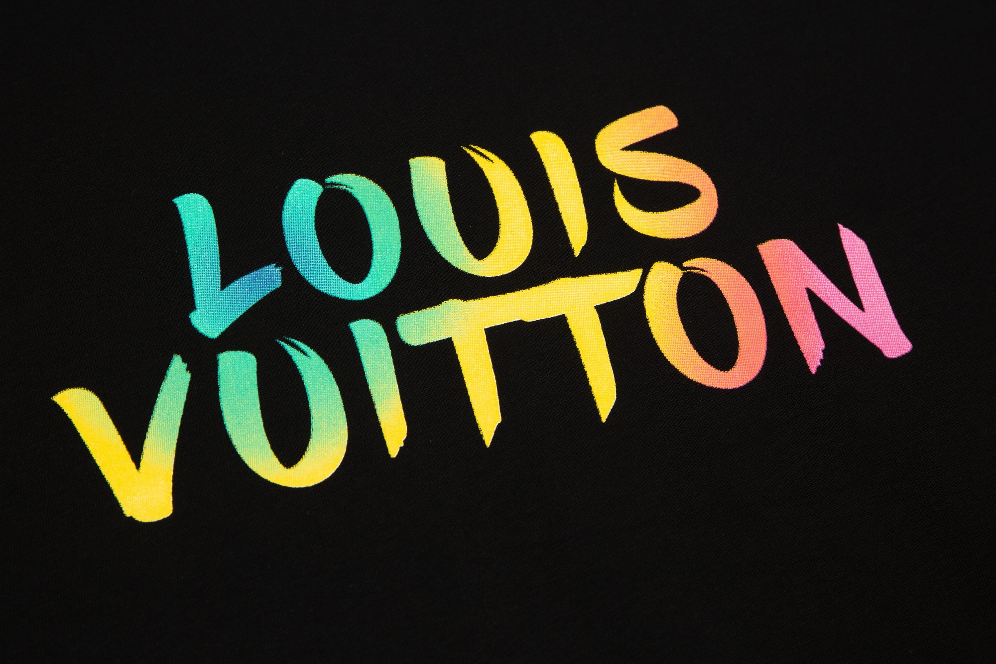 8660040f4bed0a98c91614c5264a0715_1716454160_2356.jpg 8660040f4bed0a98c91614c5264a0715_1716454160_2356.jpg