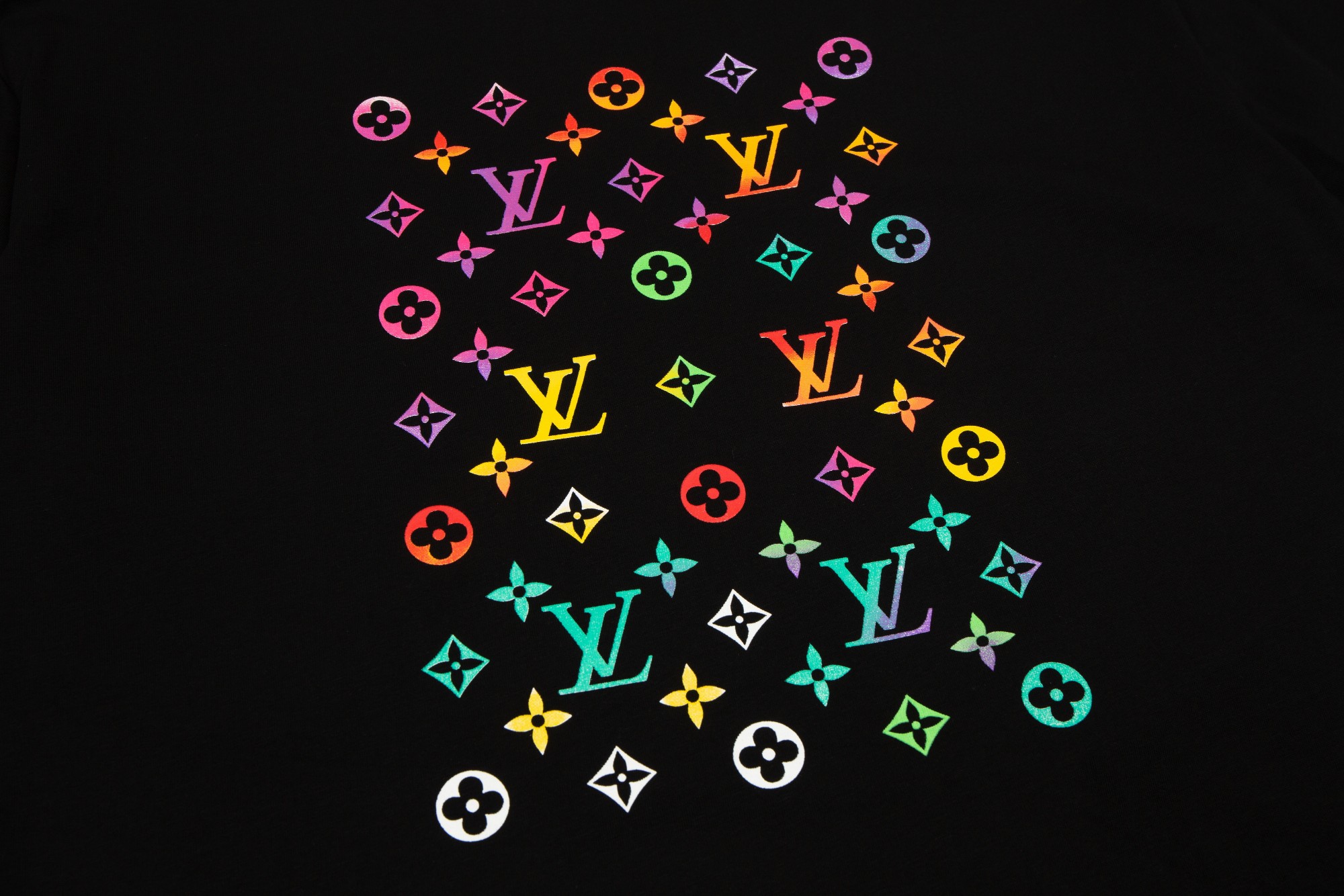 8660040f4bed0a98c91614c5264a0715_1716454160_3828.jpg 8660040f4bed0a98c91614c5264a0715_1716454160_3828.jpg