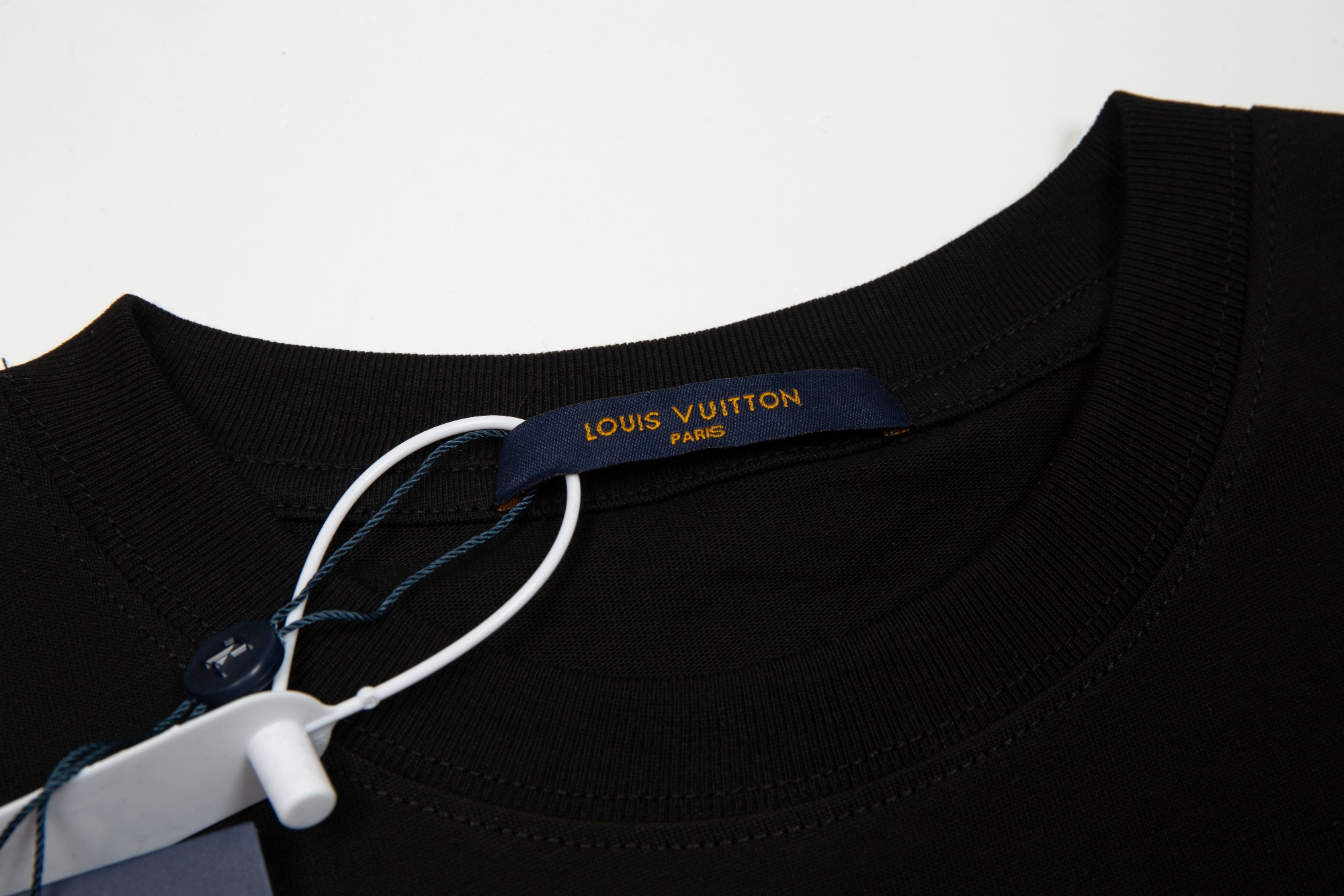 8660040f4bed0a98c91614c5264a0715_1716454160_6476.jpg 8660040f4bed0a98c91614c5264a0715_1716454160_6476.jpg