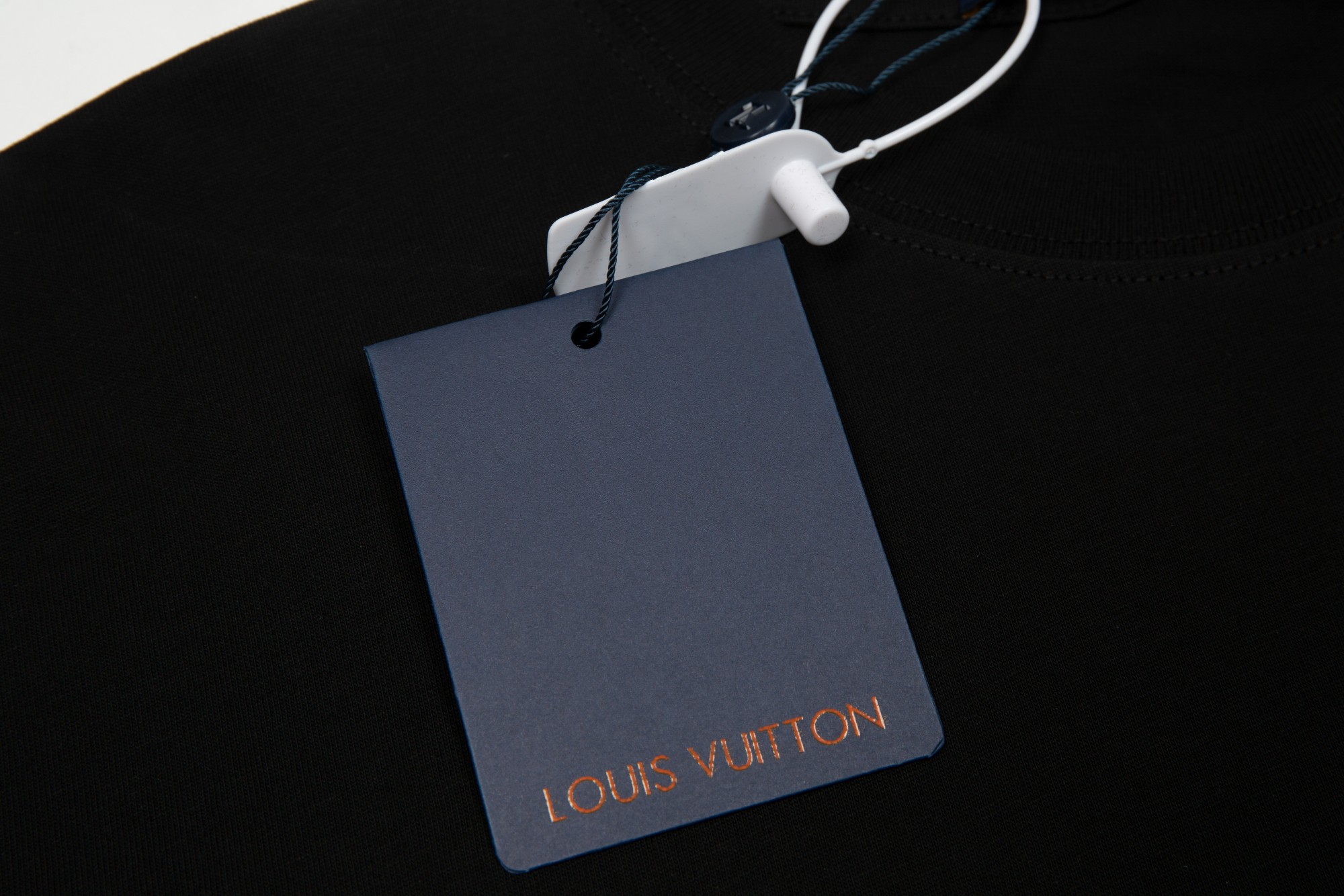 8660040f4bed0a98c91614c5264a0715_1716454161_0024.jpg 8660040f4bed0a98c91614c5264a0715_1716454161_0024.jpg