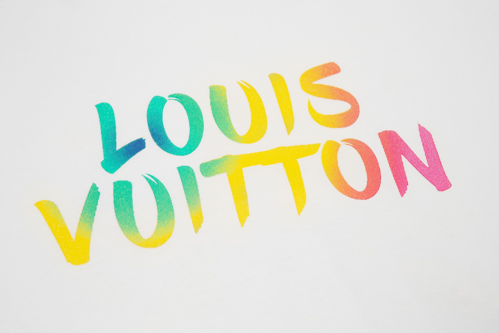 8660040f4bed0a98c91614c5264a0715_1716454170_6297.jpg 8660040f4bed0a98c91614c5264a0715_1716454170_6297.jpg