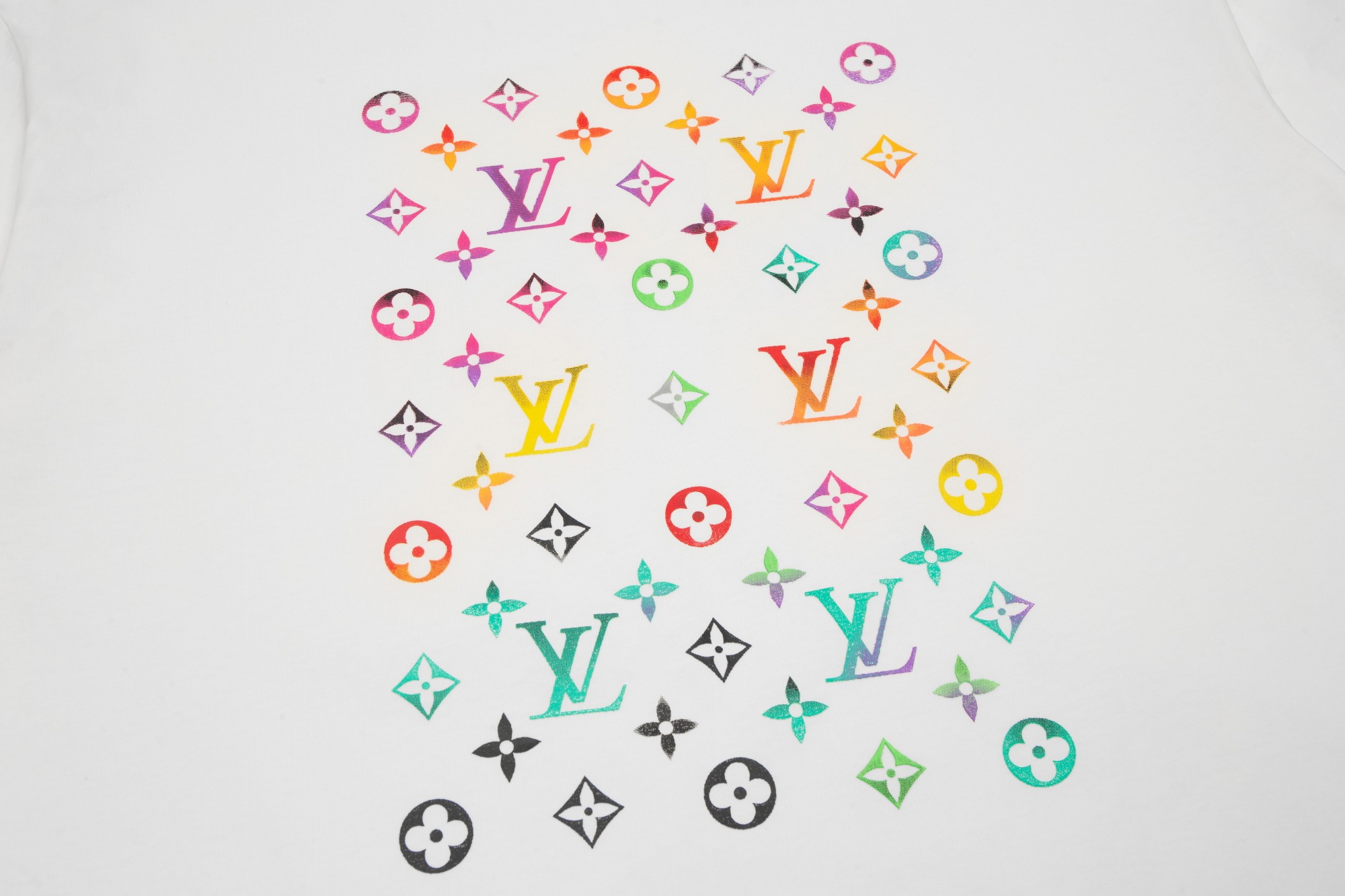 8660040f4bed0a98c91614c5264a0715_1716454170_7435.jpg 8660040f4bed0a98c91614c5264a0715_1716454170_7435.jpg