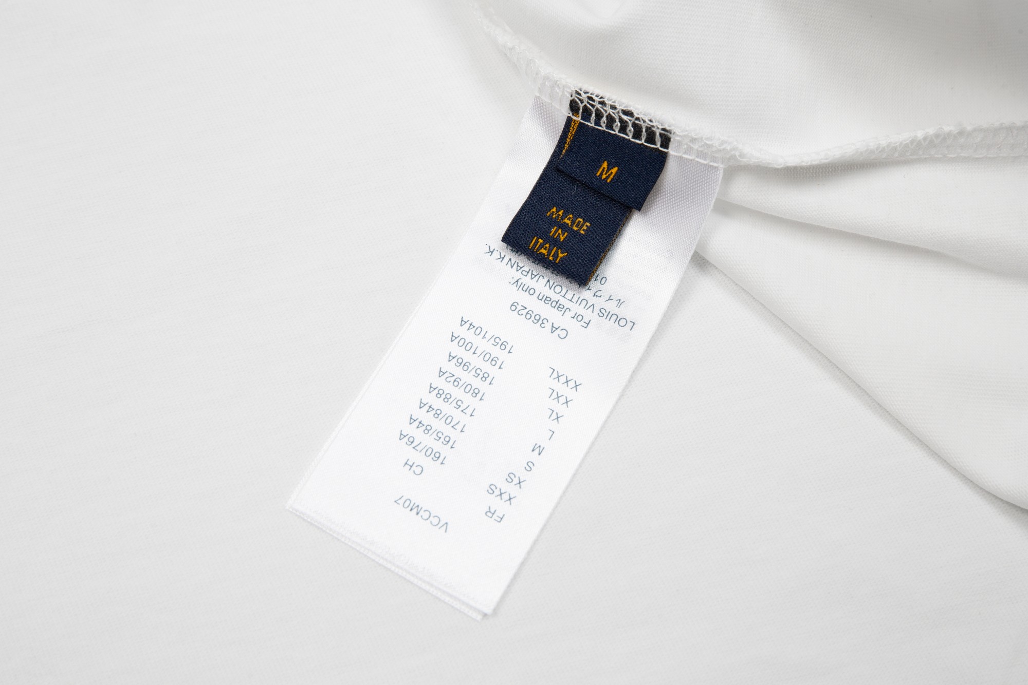 8660040f4bed0a98c91614c5264a0715_1716454170_9933.jpg 8660040f4bed0a98c91614c5264a0715_1716454170_9933.jpg