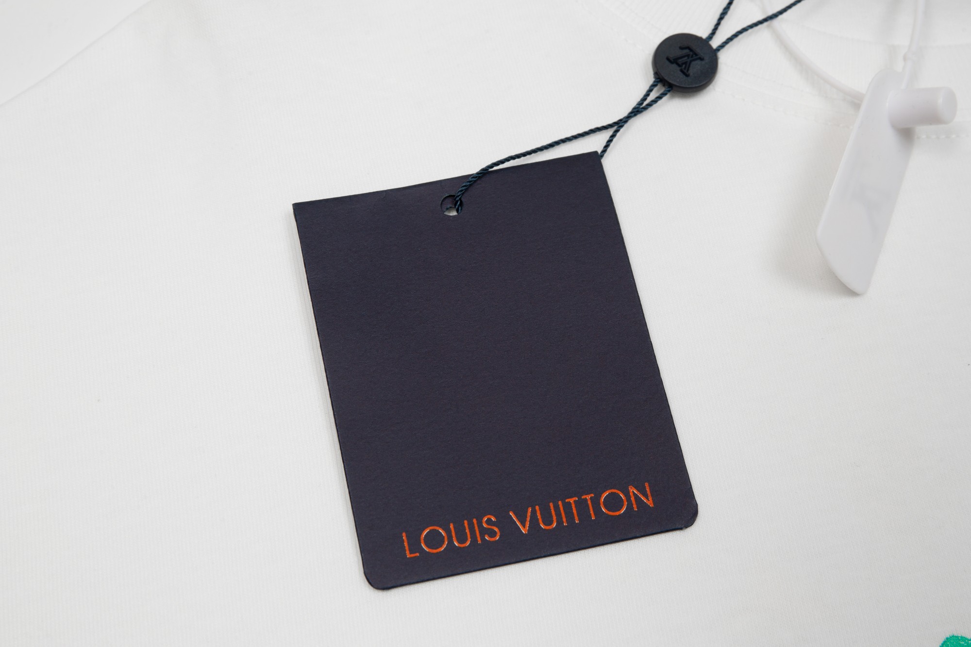 8660040f4bed0a98c91614c5264a0715_1716454171_1084.jpg 8660040f4bed0a98c91614c5264a0715_1716454171_1084.jpg