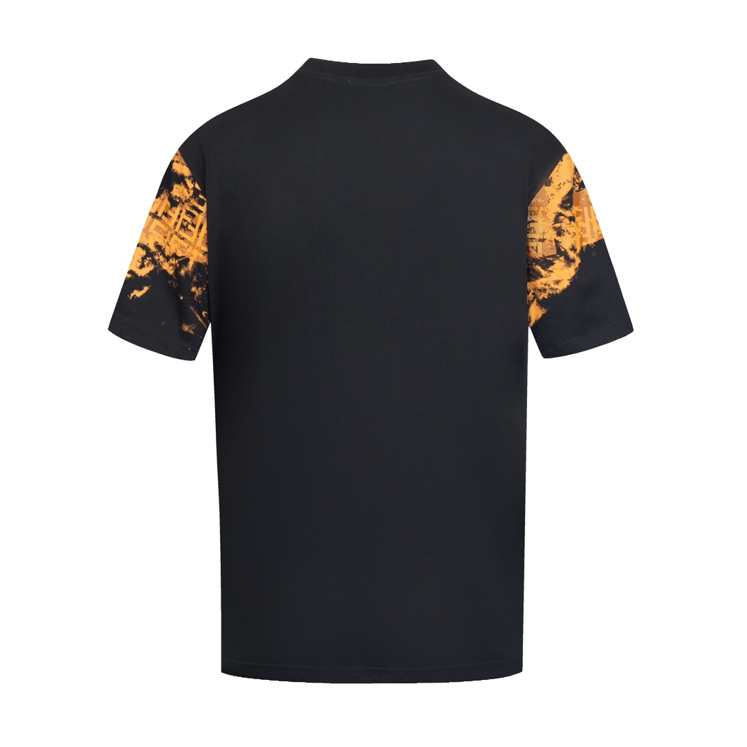 8660040f4bed0a98c91614c5264a0715_1716454359_8843.jpg 8660040f4bed0a98c91614c5264a0715_1716454359_8843.jpg