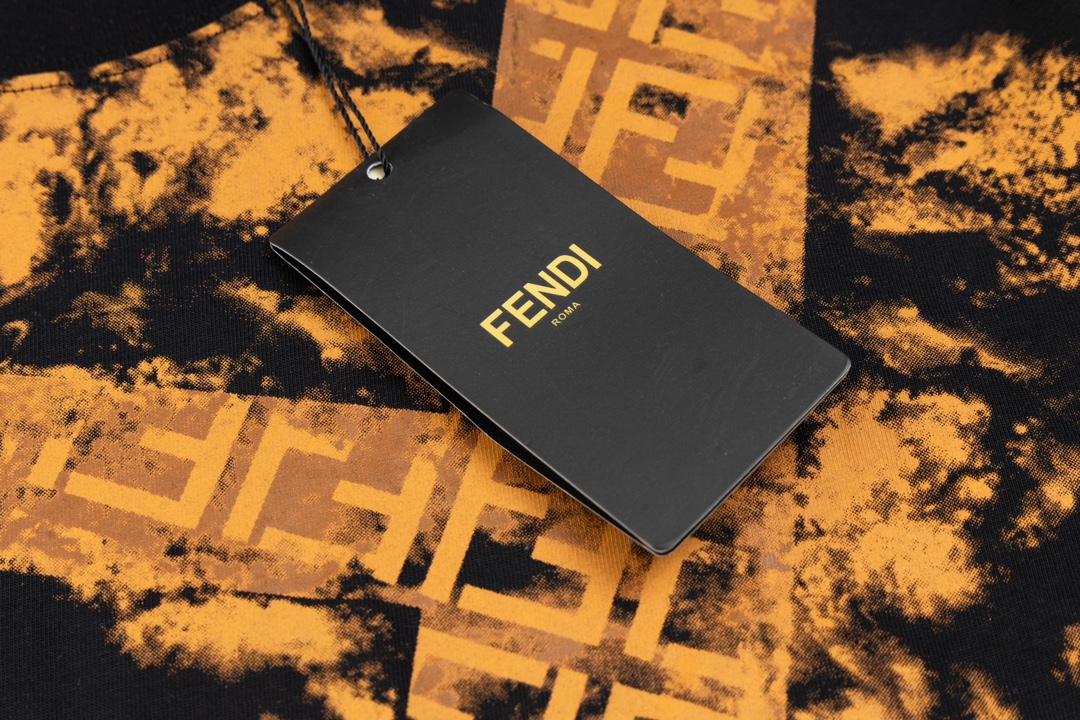 8660040f4bed0a98c91614c5264a0715_1716454360_16.jpg 8660040f4bed0a98c91614c5264a0715_1716454360_16.jpg