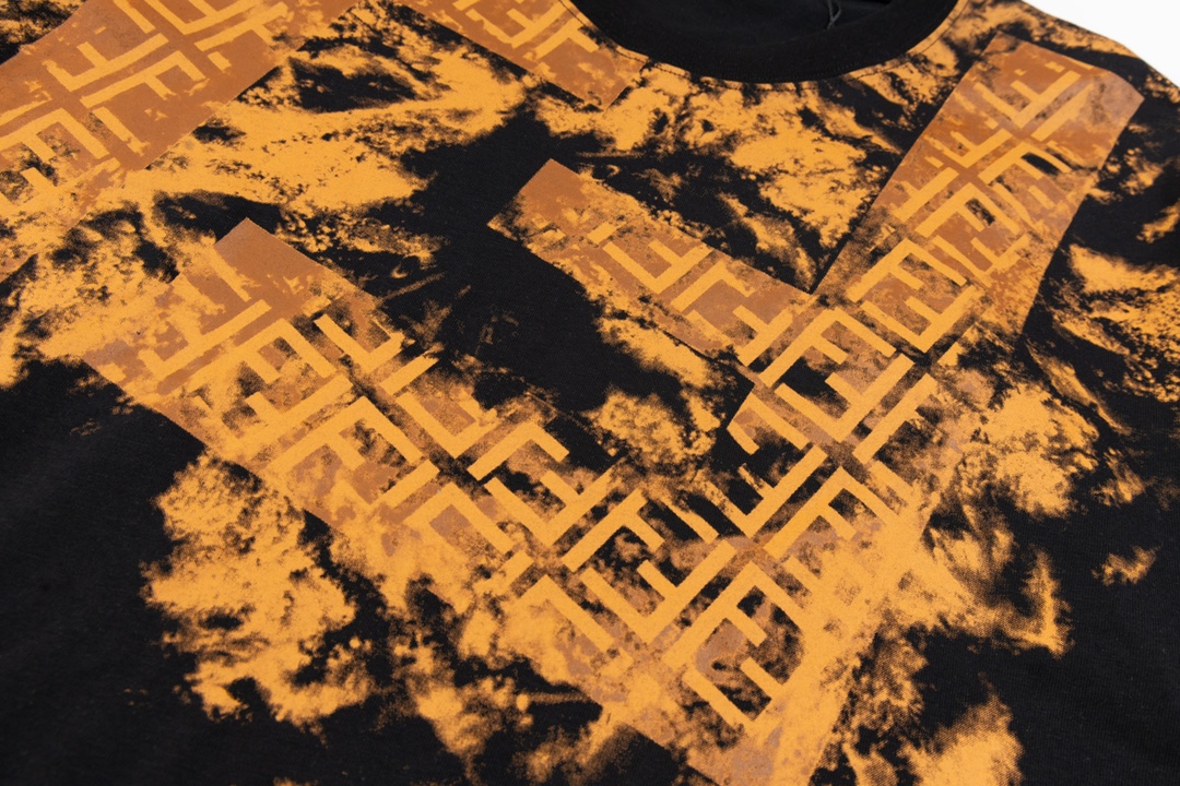 8660040f4bed0a98c91614c5264a0715_1716454360_4082.jpg 8660040f4bed0a98c91614c5264a0715_1716454360_4082.jpg