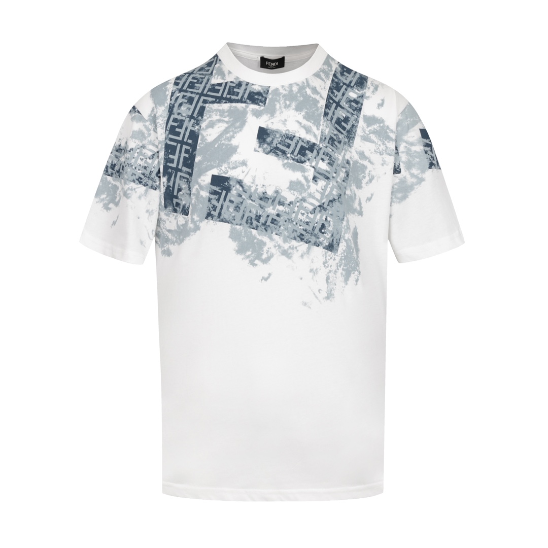 8660040f4bed0a98c91614c5264a0715_1716454372_04.jpg 8660040f4bed0a98c91614c5264a0715_1716454372_04.jpg