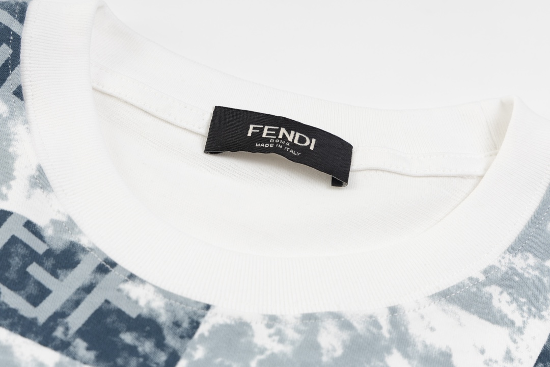 8660040f4bed0a98c91614c5264a0715_1716454372_2252.jpg 8660040f4bed0a98c91614c5264a0715_1716454372_2252.jpg