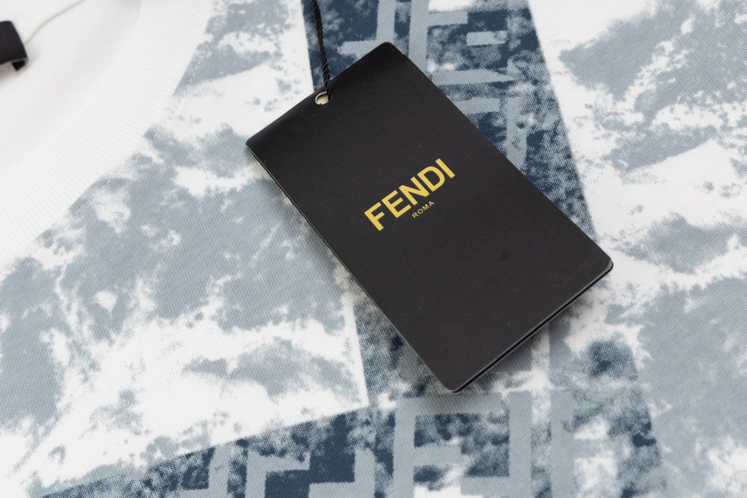 8660040f4bed0a98c91614c5264a0715_1716454372_3399.jpg 8660040f4bed0a98c91614c5264a0715_1716454372_3399.jpg