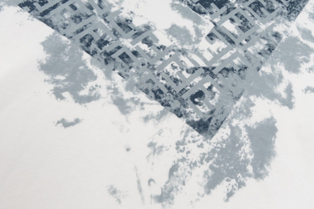 8660040f4bed0a98c91614c5264a0715_1716454372_6117.jpg 8660040f4bed0a98c91614c5264a0715_1716454372_6117.jpg