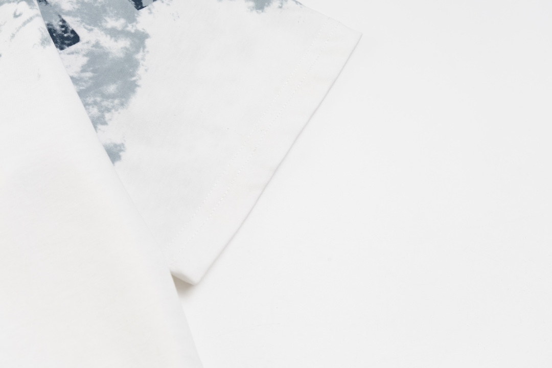 8660040f4bed0a98c91614c5264a0715_1716454372_662.jpg 8660040f4bed0a98c91614c5264a0715_1716454372_662.jpg