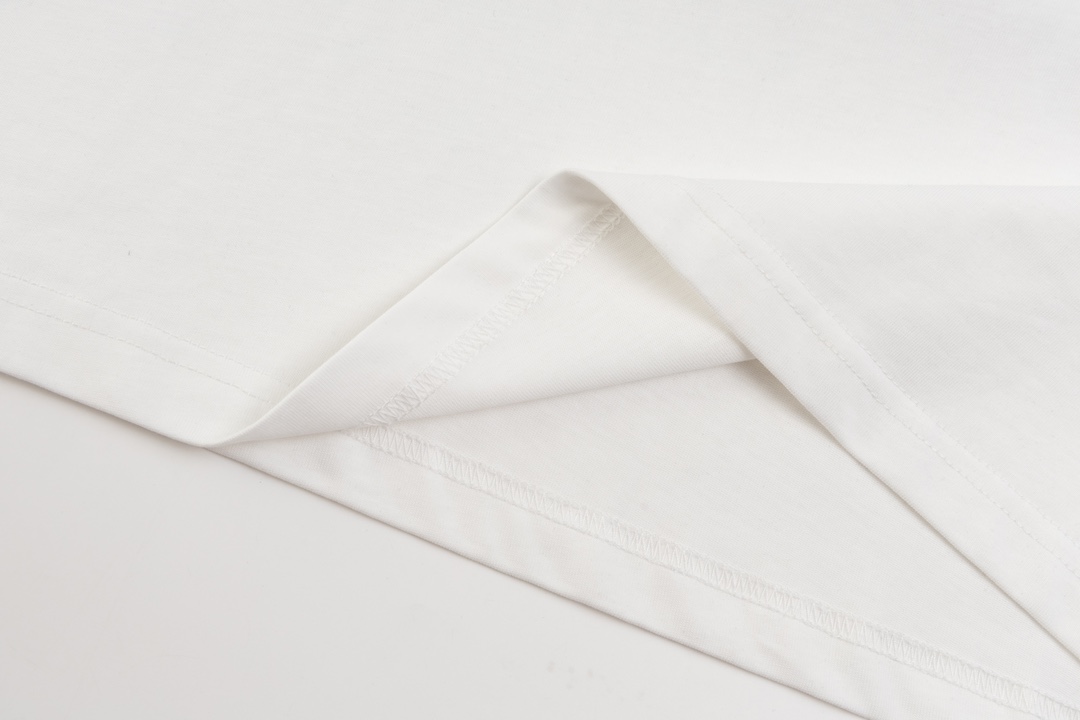 8660040f4bed0a98c91614c5264a0715_1716454372_7478.jpg 8660040f4bed0a98c91614c5264a0715_1716454372_7478.jpg