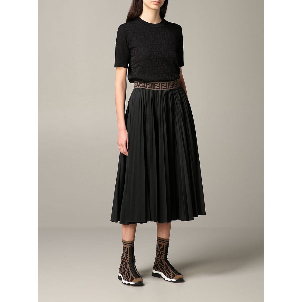 8660040f4bed0a98c91614c5264a0715_1716454534_5945.jpg 8660040f4bed0a98c91614c5264a0715_1716454534_5945.jpg