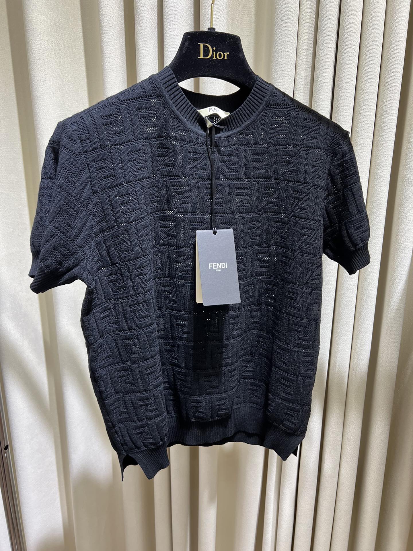 8660040f4bed0a98c91614c5264a0715_1716454534_7626.jpg 8660040f4bed0a98c91614c5264a0715_1716454534_7626.jpg