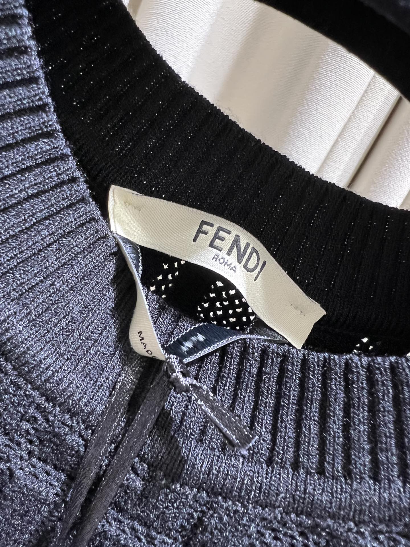 8660040f4bed0a98c91614c5264a0715_1716454535_32.jpg 8660040f4bed0a98c91614c5264a0715_1716454535_32.jpg